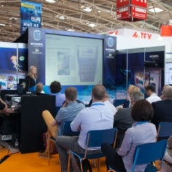 Thumbnail-Photo: European Sign Expo announces packed programme of feature content...
