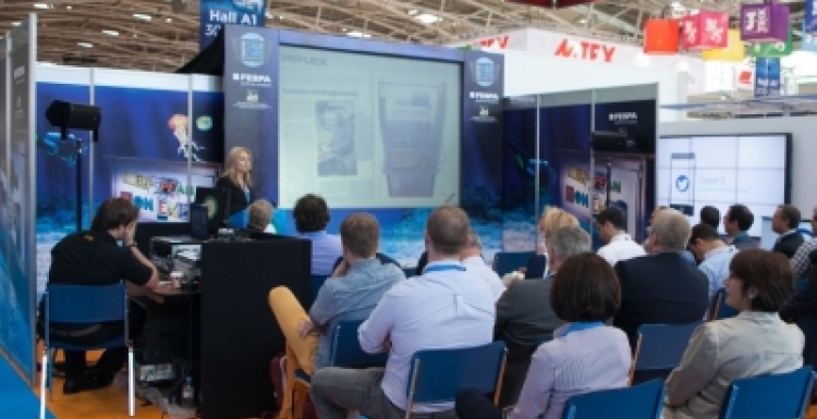 European Sign Expo announces packed programme of feature content ...