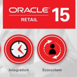 Thumbnail-Photo: Oracle enhances Retail Suite