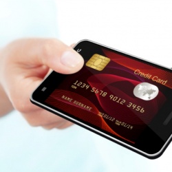 Thumbnail-Photo: Only 22 percent of retailers are EMV ready