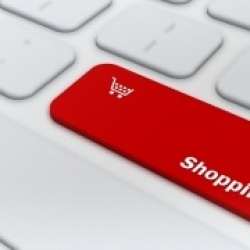 Thumbnail-Photo: Missed opportunities: Challenging online shopping...
