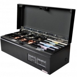 Thumbnail-Photo: Intelligent cash drawer is honored in UK