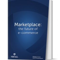 Thumbnail-Photo: Online marketplaces boost customer loyalty