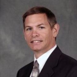 Thumbnail-Photo: NRF names grocery executive to head Loss Prevention Council...