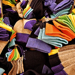 Thumbnail-Photo: Sock & Accessory Brands Global announces the addition of Brey Williams...