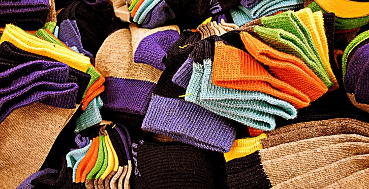 Sock & Accessory Brands Global announces the addition of Brey Williams ...