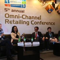 Thumbnail-Photo: China Daily Asia Pacific Retail Leadership Awards winners revealed...