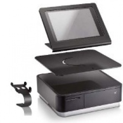 Thumbnail-Photo: Bluetooth printer and cash drawer solution with POPPack option...