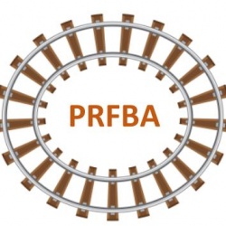 Thumbnail-Photo: New Trade Association: Private Railcar Food and Beverage Association...