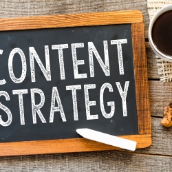 Thumbnail-Foto: Content Commerce-Strategien erhöhen Verkaufszahlen...