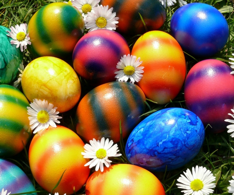 Photo: NRF says later easter expected to bring record spending...