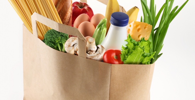 Photo: Metro reaches a partnership agreement with MissFresh...