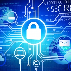 Thumbnail-Photo: BRC announces winner of 2017 Cyber Security Challenge...