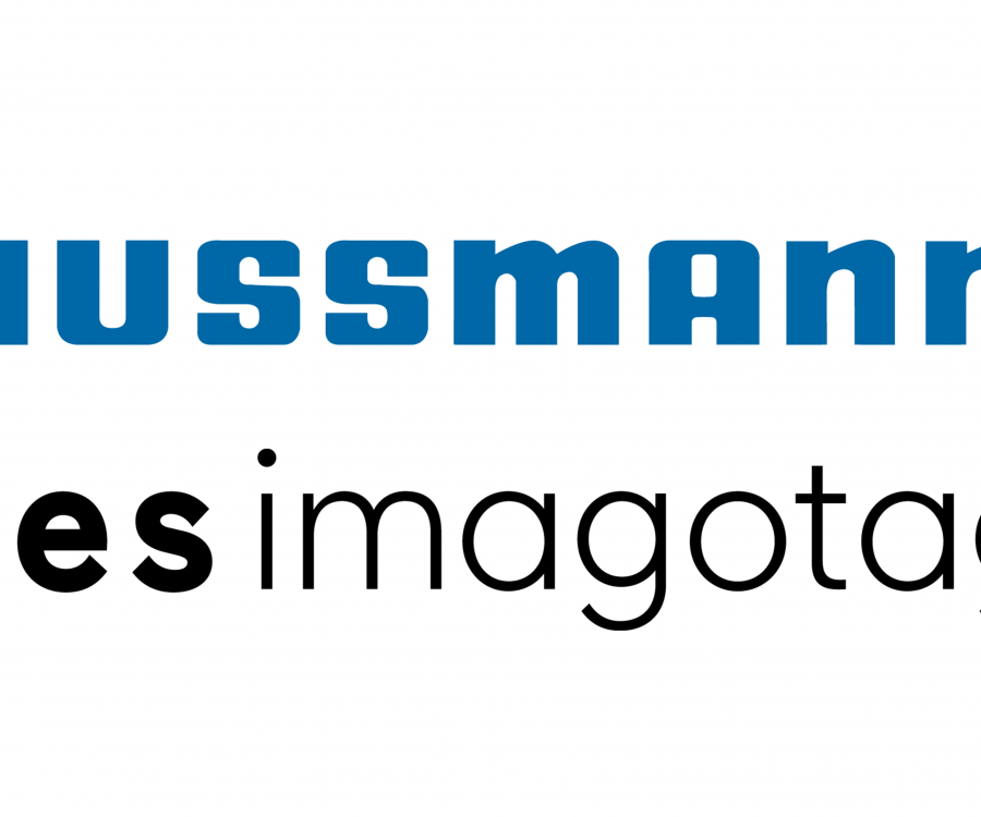 Photo: SES-imagotag and Hussmann partner in Australia...