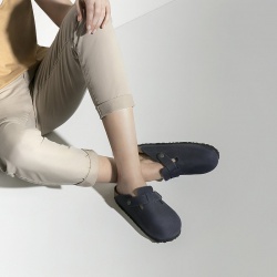 Thumbnail: Foto: Birkenstock beendet Geschäftsbeziehung mit Amazon in Europa...