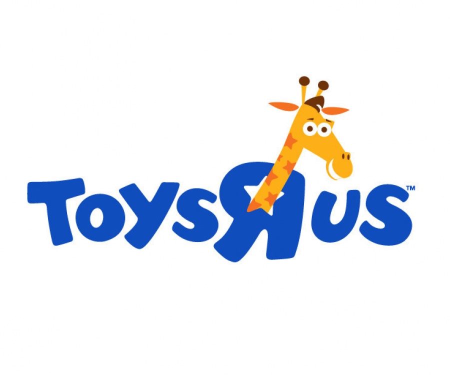 Photo: Toys R Us: Our results for the quarter were disappointing...