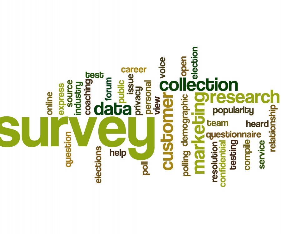 Photo: Data nomenclature for a central standard for reporting campaign...