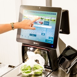 Thumbnail-Photo: NCR is saying goodbye to the infamous “unexpected item in the bagging...