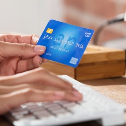 Thumbnail: Foto: Bezahlverfahren: Online-Händler müssen den Checkout individualisieren...