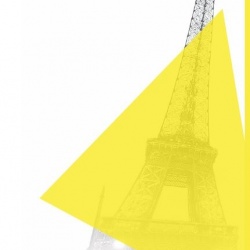 Thumbnail: Foto: Paris Retail Week 2018