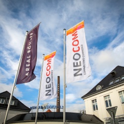 Thumbnail: Foto: NEOCOM 18 – Connecting Commerce