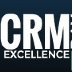 Thumbnail: Foto: CRM Excellence Day 2018