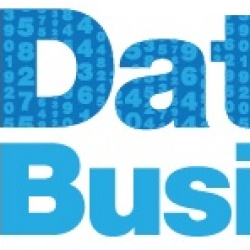Thumbnail-Foto: Data Driven Business