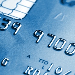 Thumbnail-Photo: Visa outage highlights the need for cash