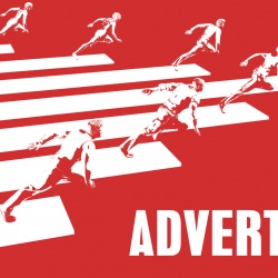 Thumbnail-Photo: US retailers account for 1 in 5 digital ad dollars...