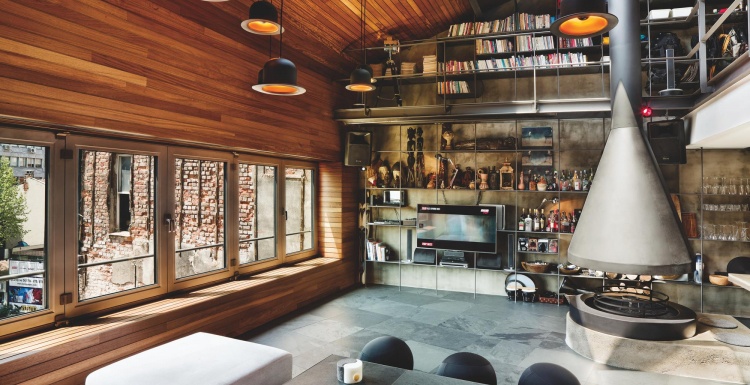 Karakoy_Loft