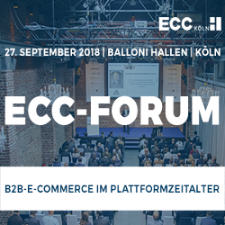 Thumbnail: Foto: B2B-E-Commerce im Plattformzeitalter – Chancen und Konzepte...