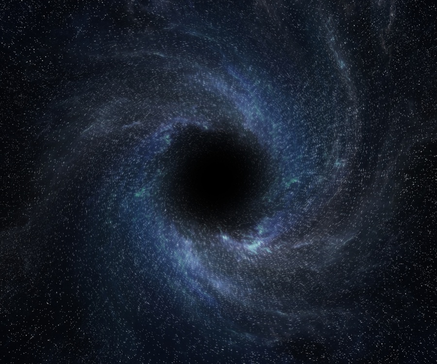 Photo: New data shines light on black holes of retail customer experience...