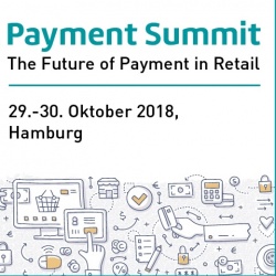 Thumbnail: Foto: The future of payment in retail