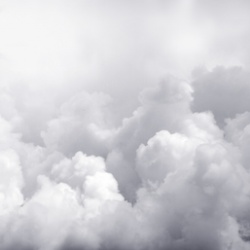 Thumbnail: Foto: Crisp-Studie bestätigt steigende Multi-Cloud-Nutzung...