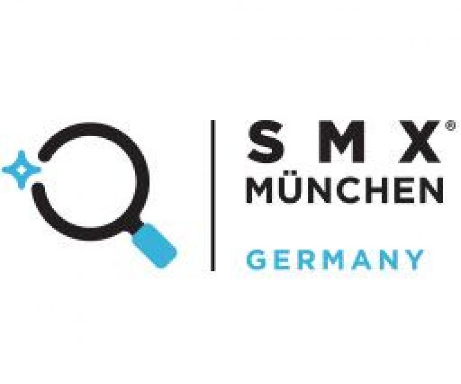 Photo: SMX Munich 02.-03.04.2019