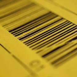 Thumbnail-Photo: Retailer app identifies counterfeit products and strengthens customer...