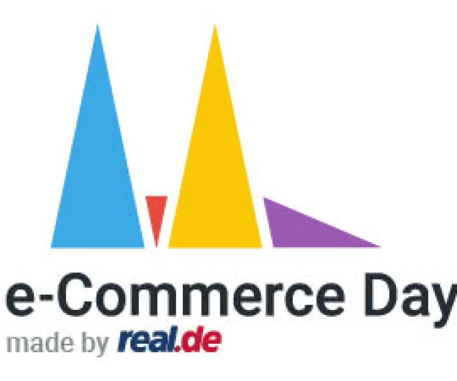 Photo: 10 years E-Commerce Day in Cologne