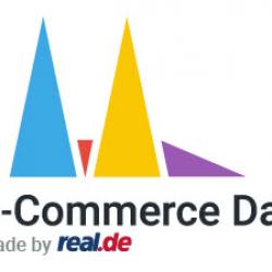 Thumbnail-Photo: 10 years E-Commerce Day in Cologne