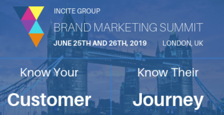 Flyer; Copyright: INCITE GROUP