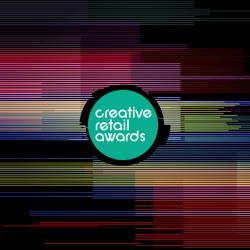 Thumbnail-Photo: Creative Retail Awards shortlist announced at RetailEXPO...