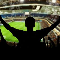 Thumbnail-Photo: Customer Story: How the Johan Cruijff Arena scores with self-service...