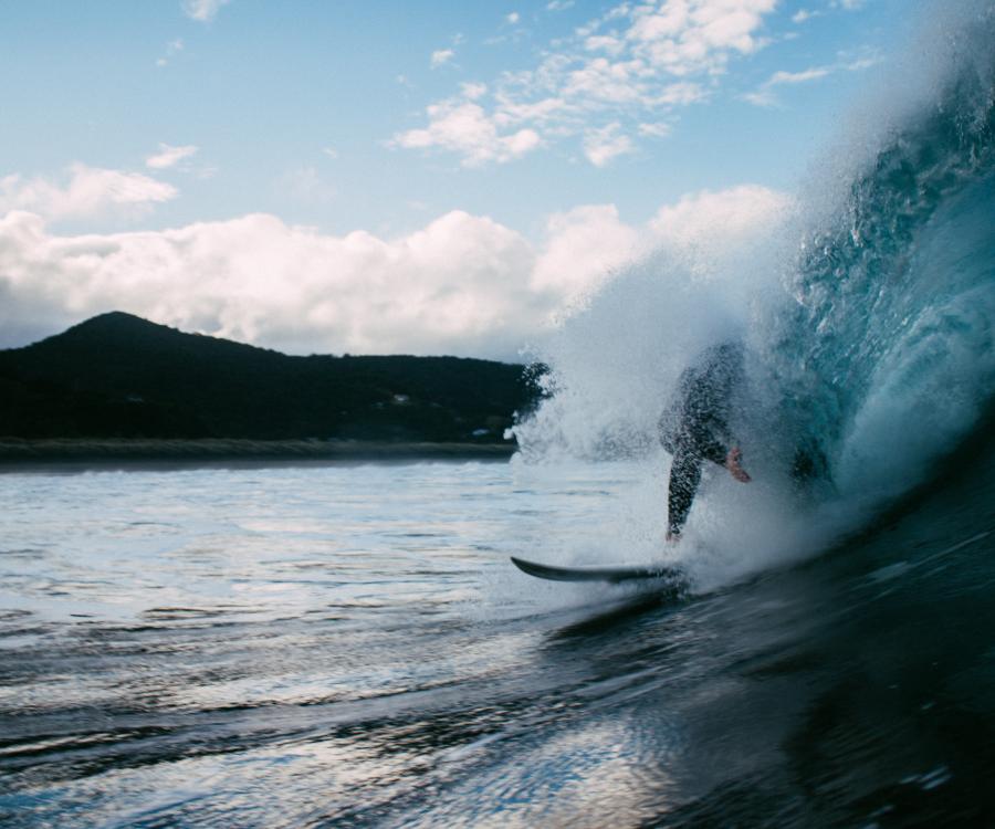 Photo: Silver Surfers: Older adults ride the wave of mobile technology and shop...