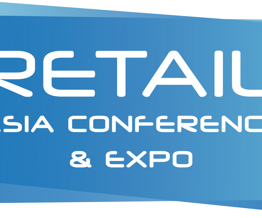 Photo: Retail Asia Conference & Expo (RACE)