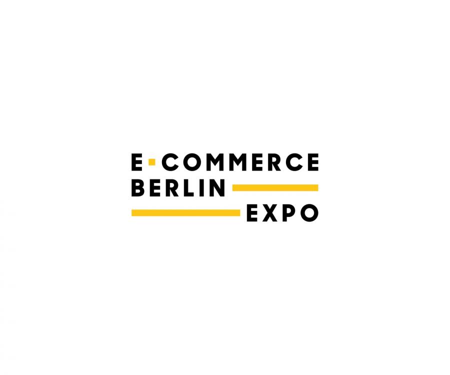 Photo: E-commerce Berlin Expo 2020 - first speakers announced!...