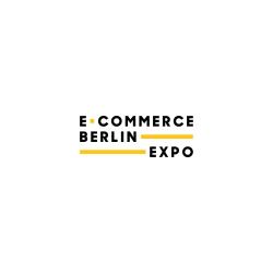 Thumbnail-Photo: E-commerce Berlin Expo 2020 - first speakers announced!...
