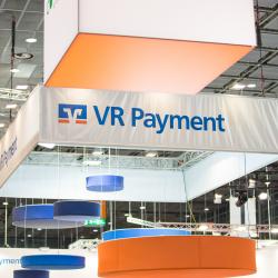 Thumbnail-Photo: For retailers: VR Payment China Solution