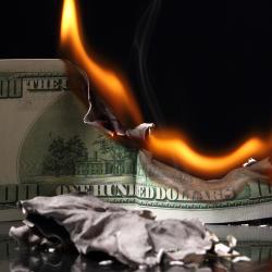 Thumbnail-Photo: Online payment fraud losses to exceed $200 billion...