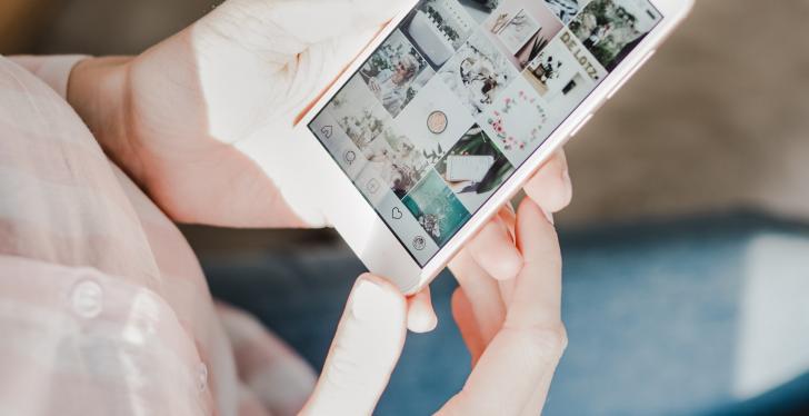 Photo: Simple tips and tricks to start your online business...