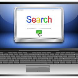 Thumbnail-Photo: Ecommerce searches on Google