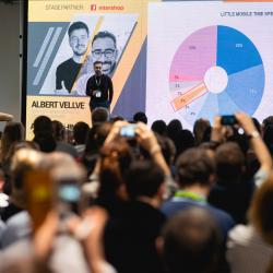 Thumbnail-Photo: Get your business ready for E-commerce Berlin Expo 2021!...